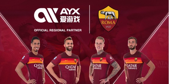 使比赛不仅
